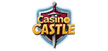 Casino Castle